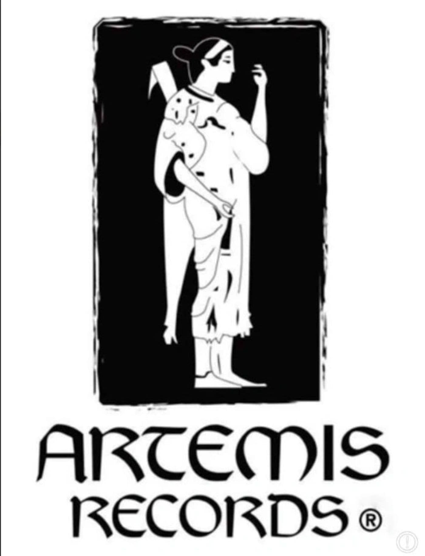Artemis Records